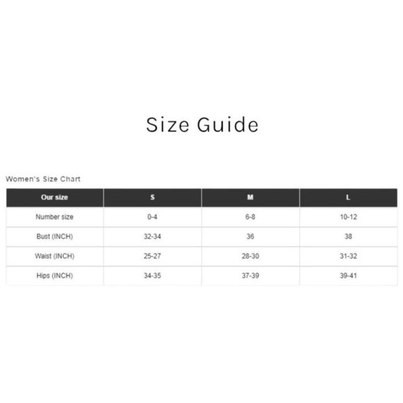 🆕 Black Vegan Leather Top - Picture 5 of 5